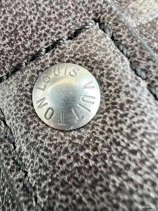 KEEPALL 25 VUITTON LOUIS BANDOULIÈRE 0326